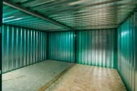 4m x 4.2m Side Linked Flat Pack Container Bundle (Powder Coated) - Image 4