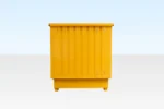 Flat Pack Double IBC Store - Image 3